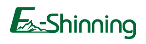 Shenzhen  E  -  Splendente  Tecnologia  Co.,  Ltd
